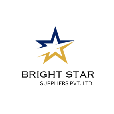 BrightStar Logo